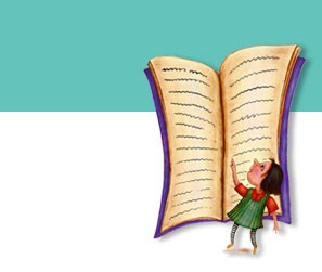 "Império e monarquia no século XVIII"   a   "O 25 de Abril de 1974 e o Regime Democrático"